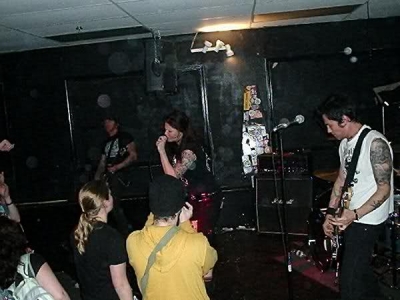 3022ec6.jpg