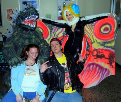 3250140533_f4efb13007_b.jpg