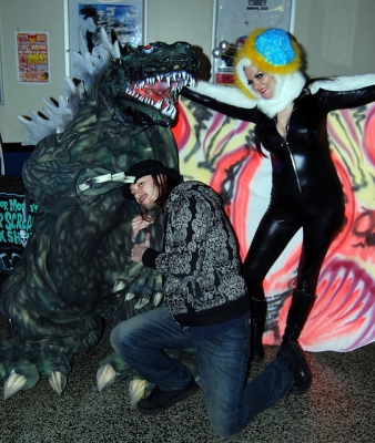3250971092_27007b332e_z.jpg