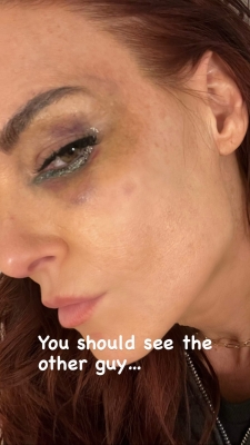 339129577_601943344900926_2169316087193203562_n.jpg