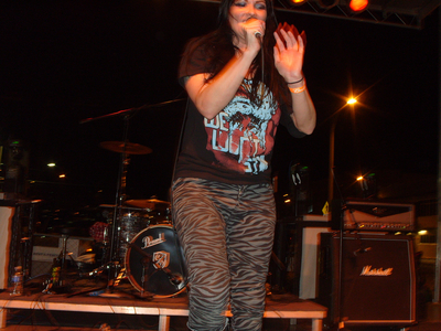 3423102478_1fc1c16bb2_o.jpg