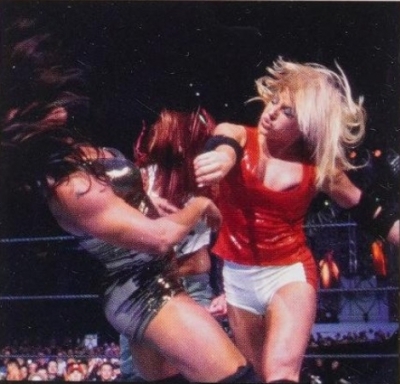 35wrestlemania5.jpg