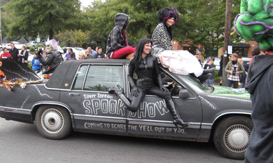 4020334197_b6c838d172_b.png