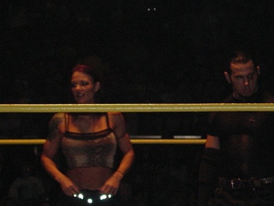 4wwrestlingovw2.jpg