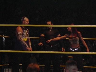 4wwrestlingovw3.jpg