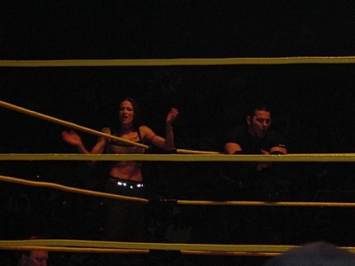 4wwrestlingovw8.jpg