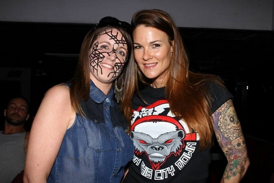 Amy-dumas.org gallery / source for over 50,000 amy dumas images / WWE lita.
