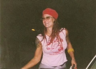 94cac89bb675d42909af7cd02f094009.jpg