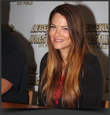 Amy-Dumas.jpg