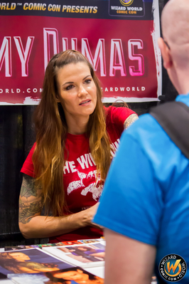 AmyDumas_SidneyVinson.jpg