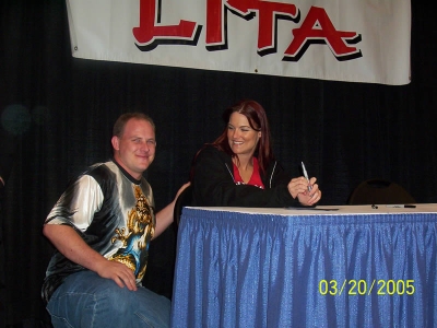 Arron_and_Lita_2.jpg