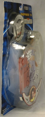 BP00100-8.jpg
