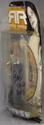BP0098-6.jpg