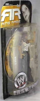 BP0098-8.jpg