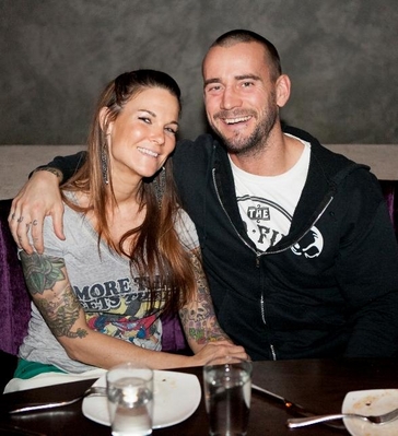 CMPunk-588.jpg