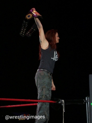WrestlingImages
