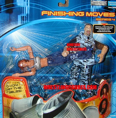 Copyright_2001_Ringside_Collectibles_fm4B1Lita.jpg