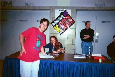 CrimsonFury_with_Lita.jpg
