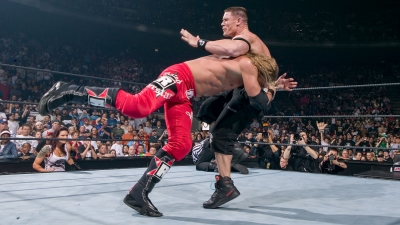 DCFullJan2022_83_Raw2006_CenaEdge--9390b57c0c47046685f2018bc93e6141.jpg