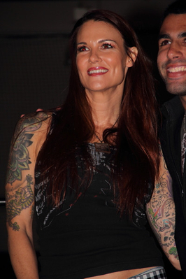 DPP_0804-L.jpg