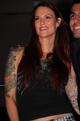 DPP_0805-L.jpg