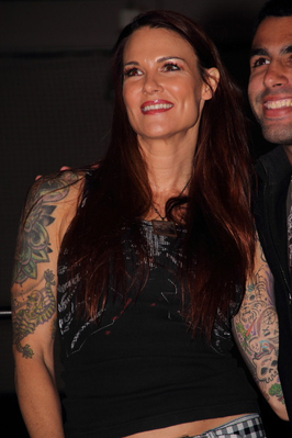 DPP_0806-L.jpg