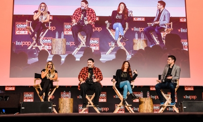 Day-1---C2E2--46-16-21-58---selects.jpg