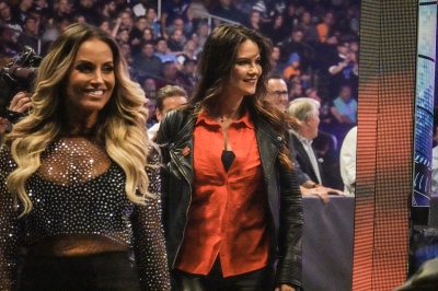 KimberLassKick
