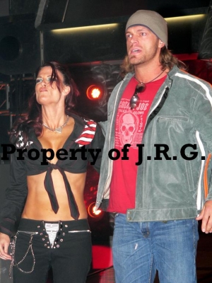 J.R.G
