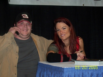 Eric_and_Lita.jpg