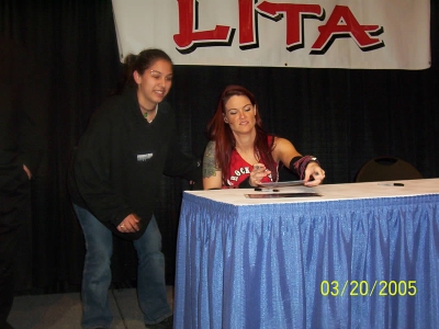 Erin_and_Lita_1.jpg