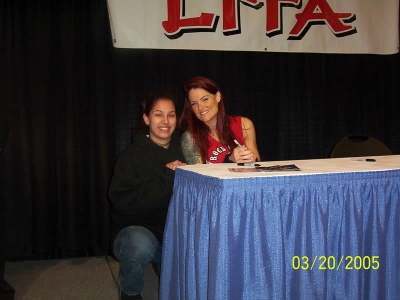 Erin_and_Lita_2.jpg