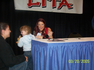 Faith_and_Lita.jpg