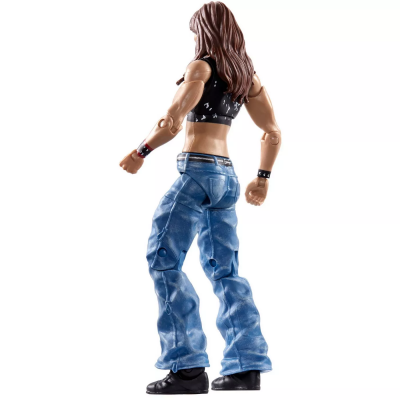 GUEST_2151085d-7f13-4139-957c-aae4766e6dcb.png