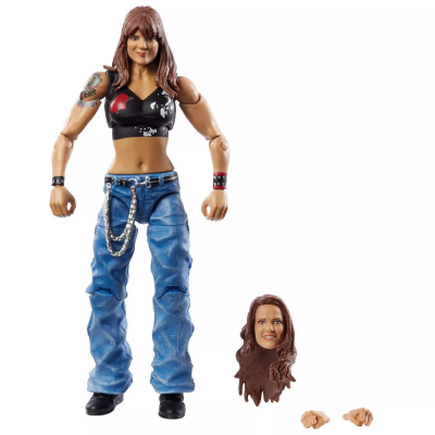 GUEST_c2994473-347a-435e-bdd2-bac1d1b10885.png