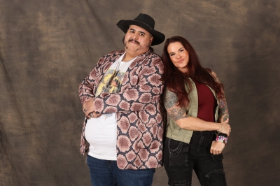 HErxDphbsAEKEsW.jpg