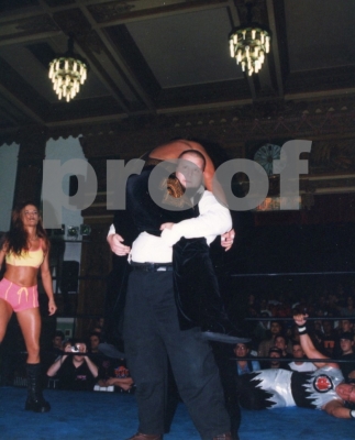 Image3~3.jpg
