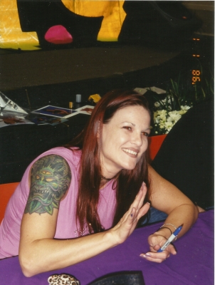 Image4.jpg