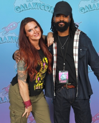 It_just_feels_right_lita__wrestling__prowrestling__wwe__jeffhardy__90swrestling__trishstratus__womenswrestling__rhearipley.jpg