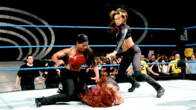 June_8_2000_Divas_Battle_Royal.jpg