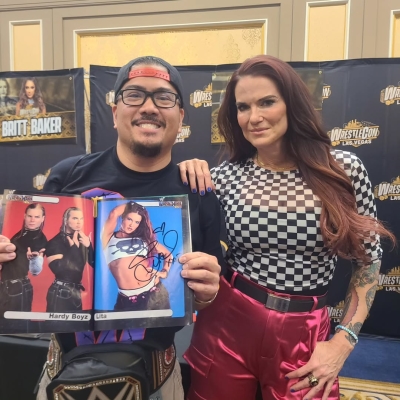 Just_A_Guy_Living_his_DREAMS___AMBITIONSWRESTLEMANIA_Weekend214-17-25_-_4-20-25Days_1_-_4_Wrestlecon___Westgate_-_Las_Vegas_HEELERA_livingthedream__wrestlingcommunity__wrestlemania41_AEW_WWE_latepost.jpg