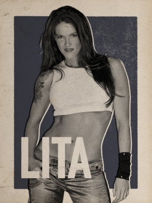 LITA-mintt.jpg