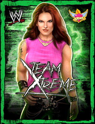 Lita.png