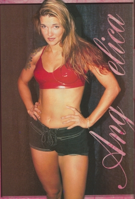 Lita13.jpg