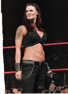 Lita2.png