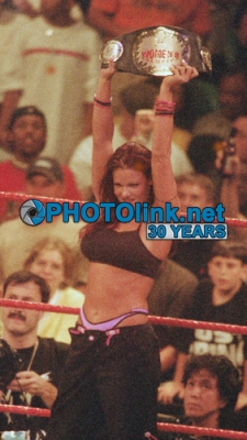 Lita2473.jpg