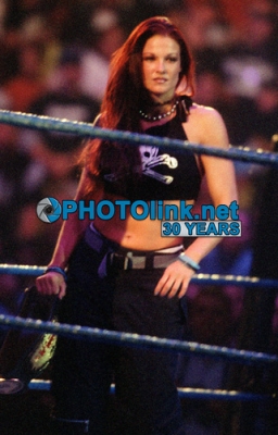 Lita2781.jpg