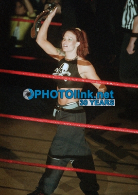 Lita3250.jpg