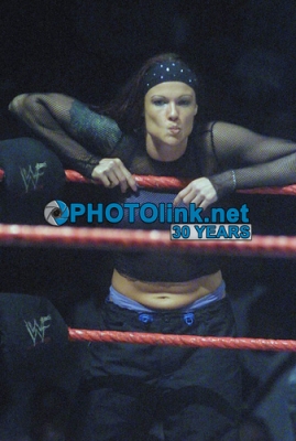 Lita_2173.jpg