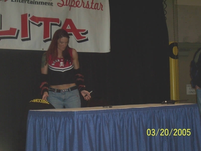 Lita_6.jpg